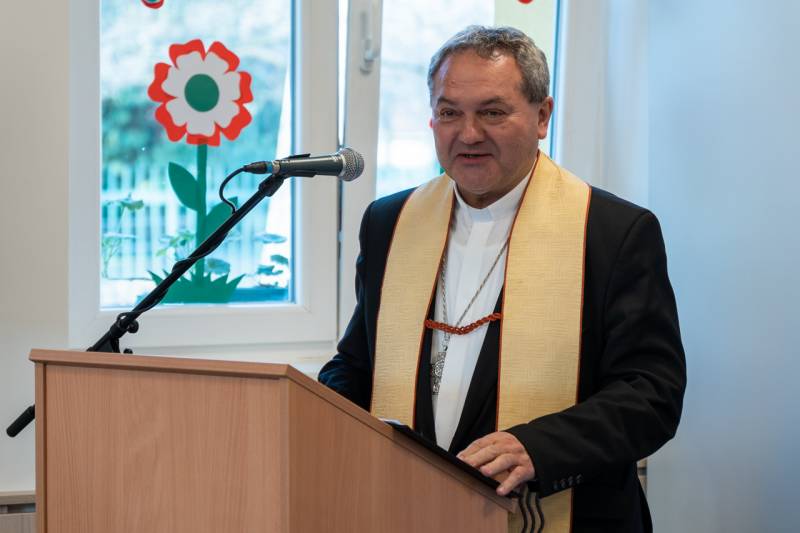 2026_03_10_szekszard ovoda felujitas_40.jpg